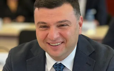 „Vom continua modernizarea rețelei de drumuri și în perioada 2026 – 2028”