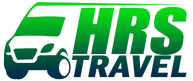 HRS TRAVEL SRL