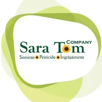 SARA TOM COMPANY SRL