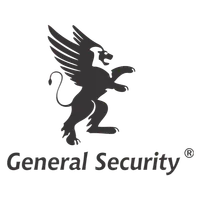 GENERAL SECURITY SRL