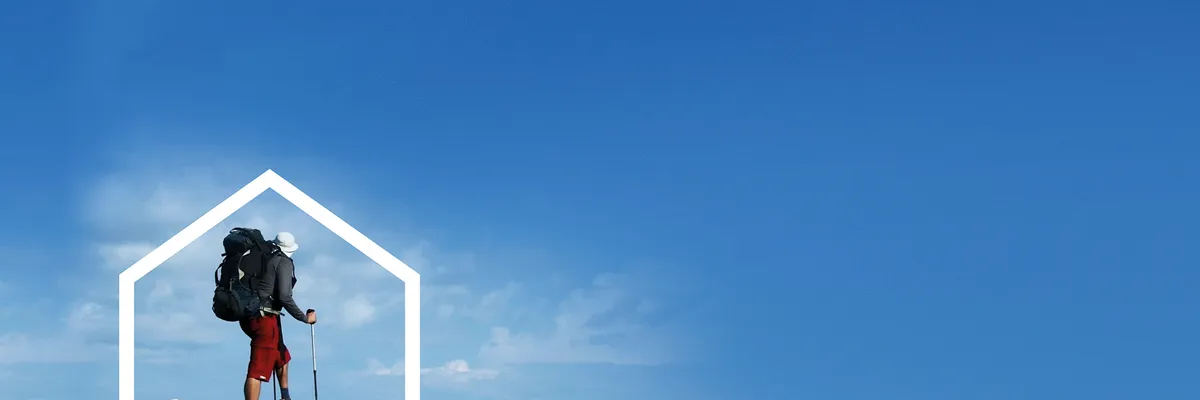 ENSYRO SRL
