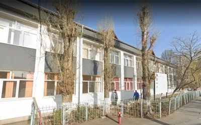 S-a aprobat depunerea spre finanțare a proiectului de reabilitare a  Colegiului Tehnic Mihai Viteazul