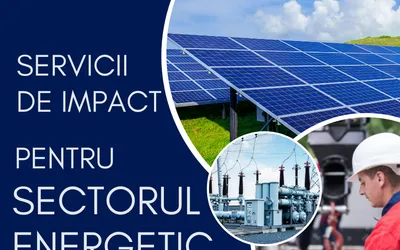 De ce acum este momentul oportun pentru investiții în panouri fotovoltaice la nivelul comunităților locale