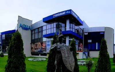 Aqualand Deva rămâne închis pentru public!