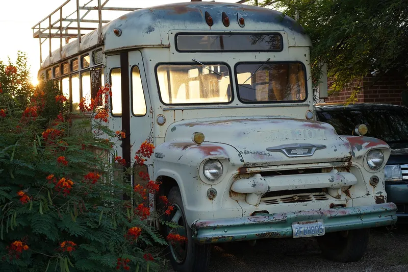 Primăria Sectorului 3 reamintește persoanelor înscrise în programul „Rabla local” pot depune actele pentru stimulentul de casare