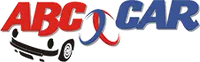 ABC CAR SRL