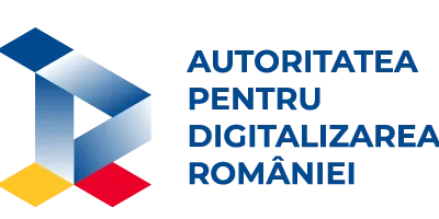 AUTORITATEA PENTRU DIGITALIZAREA ROMÂNIEI