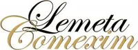 LEMETA COMEXIM SRL