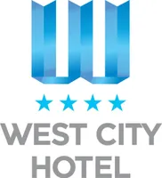 WEST CITY HOTEL SRL