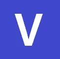 VIBROTEST SRL