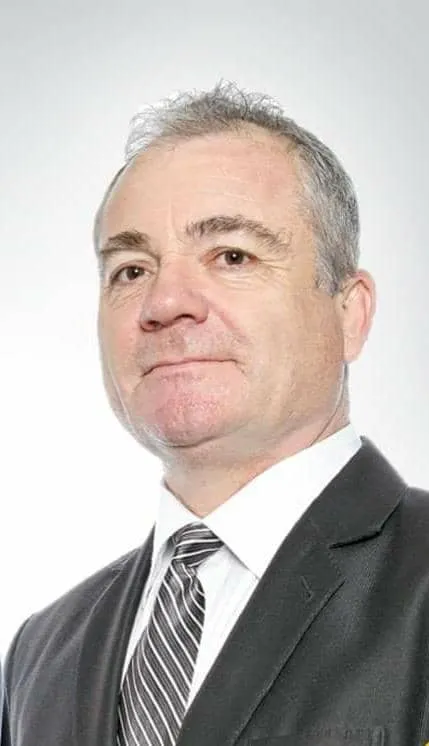 Viziune de primar: Enescu Niculae-Emil, primarul comunei Boldești-Grădiștea, județul Prahova