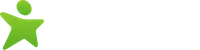 BESTJOBS RECRUTARE SA