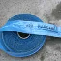 APA PERSONALIZATE