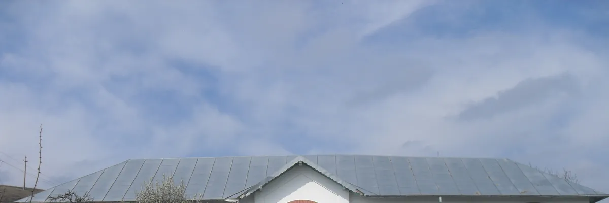 PRIMĂRIA CAVADINEŞTI