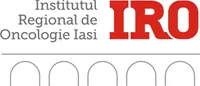 INSTITUTUL REGIONAL DE ONCOLOGIE IAȘI