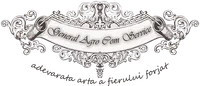 GENERAL AGROCOM SERVICE SRL