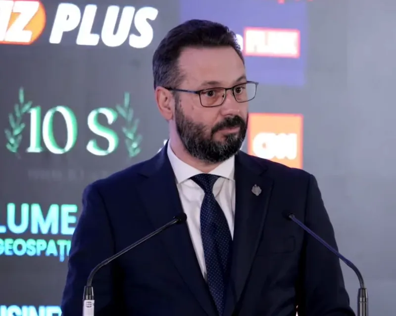 România pe harta inovației NATO - Acceleratorul Diana și fondul de investiții de 1 miliard de euro ajung la București