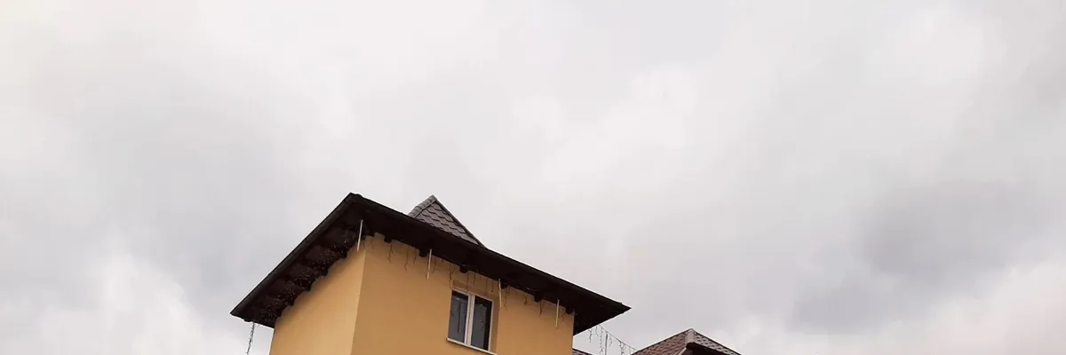 PRIMĂRIA IZVOARELE SUCEVEI