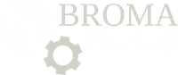 BROMA PLATING SRL