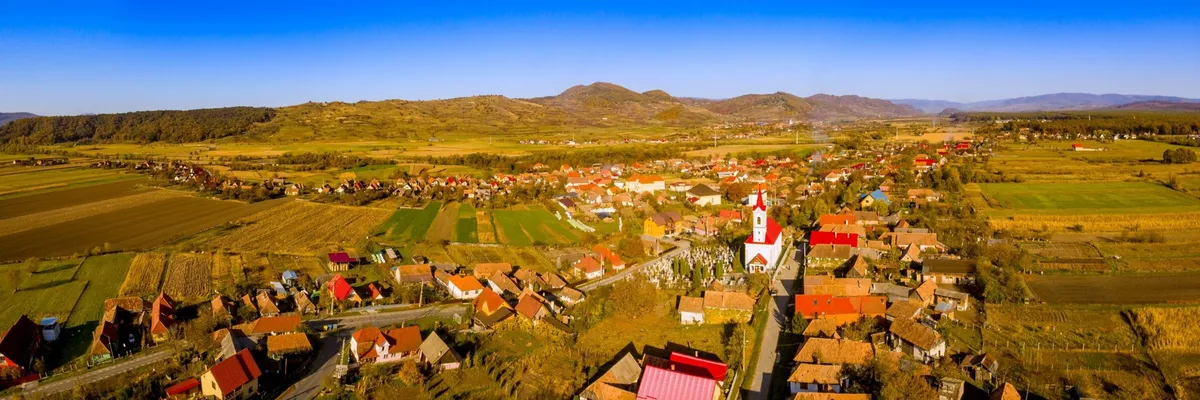 PRIMĂRIA SOLOVĂSTRU