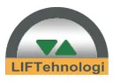 LIFTEHNOLOGI SRL