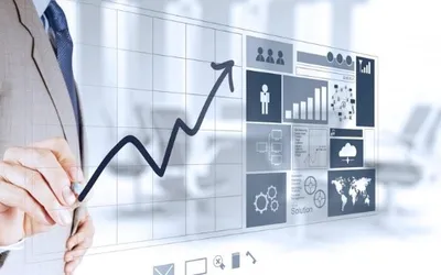 STRATEGIA DE DEZVOLTARE LOCALĂ