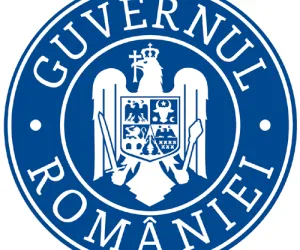 Comunicat de presă | Ministrul Cseke Attila: Alocăm bani europeni pentru educație.