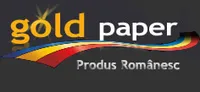 GOLDPAPER PROD SRL