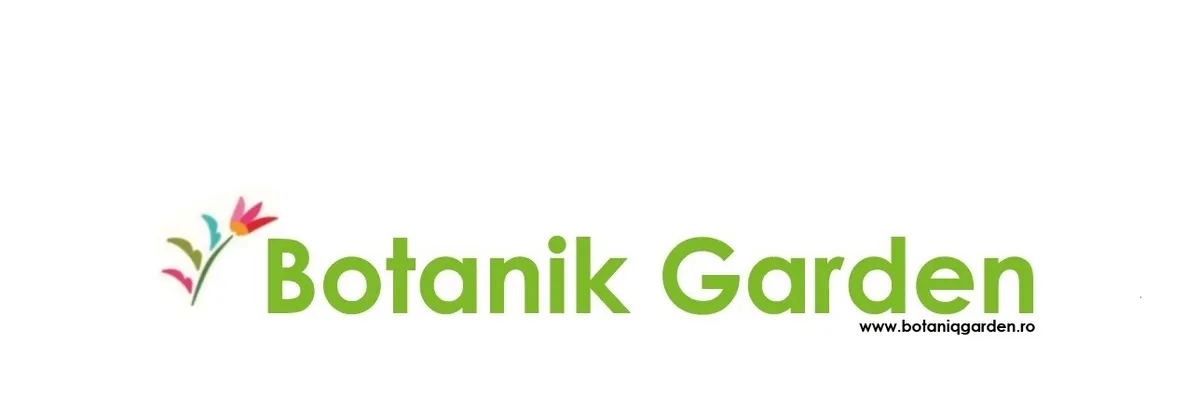 BOTANIK GARDEN