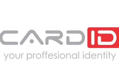 CARD ID PRINT SRL