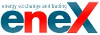 ENEX SRL