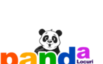 PANDA DESIGN SRL