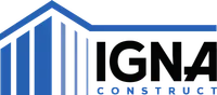 IGNA CONSTRUCT SRL