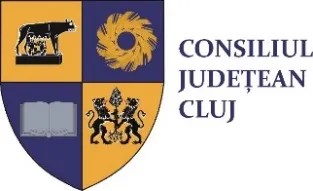 COMUNICAT DE PRESĂ -Consiliul Județean Cluj susține evenimentele dedicate ecologiei și tehnologiei