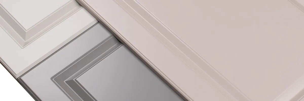 NETT FRONT SRL