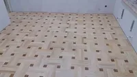 OANCEA PARCHET SRL