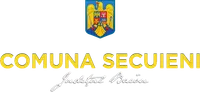 PRIMĂRIA SECUIENI
