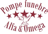 SERVICII FUNERARE ALFA@OMEGA ALESD