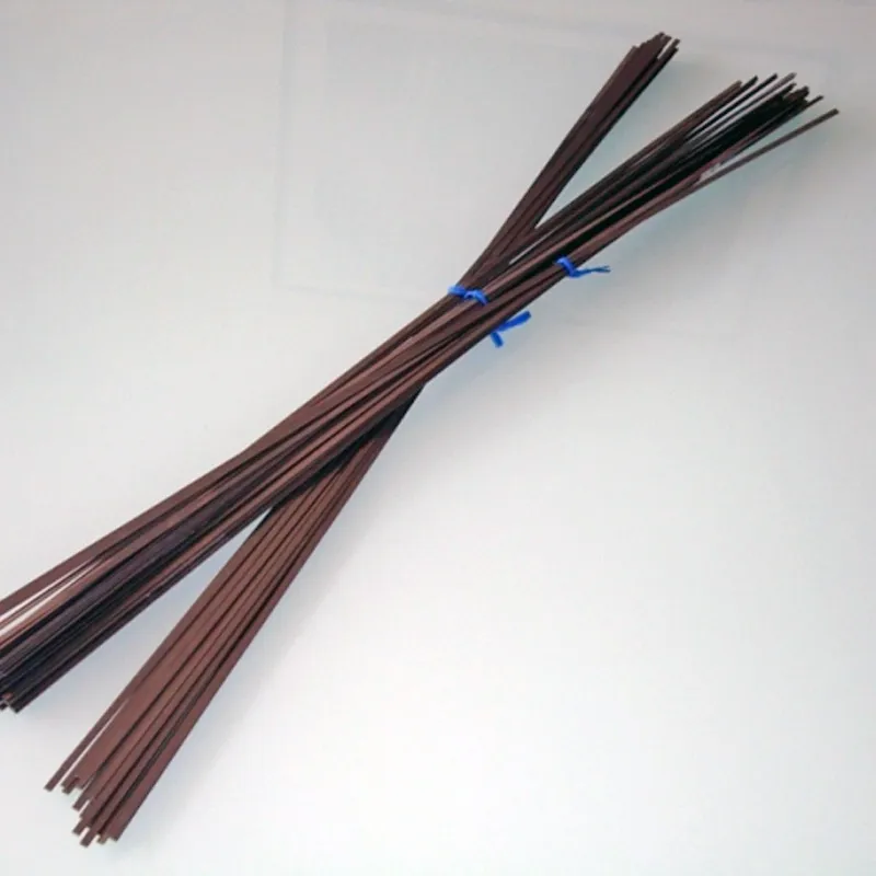 lamele otel pentru perii si perii pentru maturatori stradale