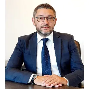 Total Business Land: Serviciile noastre răspund nevoilor Primăriilor de consultanță de specialitate pentru realizarea investițiilor, de debirocratizare, de transformare digitală