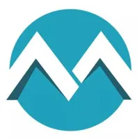 MEDCOM DISTRIBUTION SRL