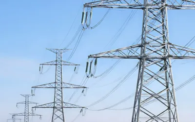 Aspecte din viitorul previzibil al zincării termice