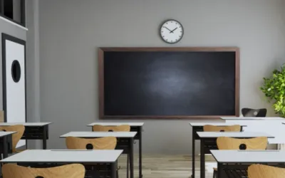 Două soluții pentru clase mai bine dotate, acum cu 20% reducere