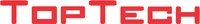 TOP TECH SRL