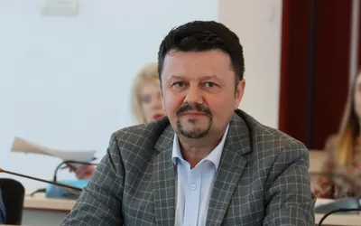 Aradul, partener într-un proiect cultural multinațional