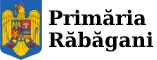 PRIMĂRIA RĂBĂGANI