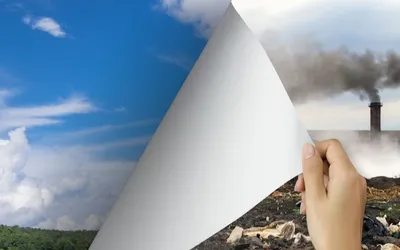 15 milioane de euro pentru IMM-urile din Valea Jiului. Apel de proiecte relansat astăzi, prin Programul Tranziție Justă