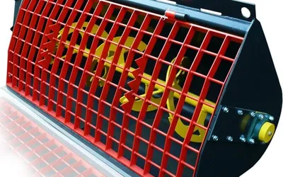 CE POȚI FACE CU CUPA MALAXOR