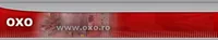 OXO SRL