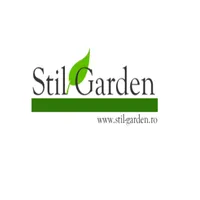 STIL GARDEN SRL